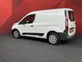 Ford Transit Connect 1.6 TDCI L1 Trend | Marge | 3 Zits | Airco | Wit - thumbnail 20