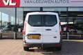 Ford Transit Connect 1.6 TDCI L1 Trend | Marge | 3 Zits | Airco | Wit - thumbnail 12