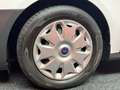 Ford Transit Connect 1.6 TDCI L1 Trend | Marge | 3 Zits | Airco | Wit - thumbnail 15