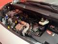 Ford Transit Connect 1.6 TDCI L1 Trend | Marge | 3 Zits | Airco | Wit - thumbnail 10
