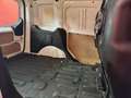 Ford Transit Connect 1.6 TDCI L1 Trend | Marge | 3 Zits | Airco | Wit - thumbnail 13