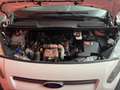 Ford Transit Connect 1.6 TDCI L1 Trend | Marge | 3 Zits | Airco | Wit - thumbnail 9