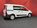 Ford Transit Connect 1.6 TDCI L1 Trend | Marge | 3 Zits | Airco | Wit - thumbnail 22