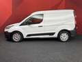 Ford Transit Connect 1.6 TDCI L1 Trend | Marge | 3 Zits | Airco | Wit - thumbnail 18