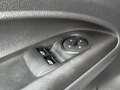 Ford Transit Connect 1.6 TDCI L1 Trend | Marge | 3 Zits | Airco | Wit - thumbnail 23