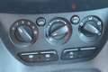 Ford Transit Connect 1.6 TDCI L1 Trend | Marge | 3 Zits | Airco | Wit - thumbnail 32