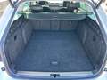 Skoda Superb Combi Style 2.0 TDI 150PS Weiß - thumbnail 9