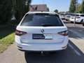 Skoda Superb Combi Style 2.0 TDI 150PS Automatik Weiß - thumbnail 5
