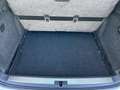 Skoda Superb Combi Style 2.0 TDI 150PS Automatik Weiß - thumbnail 11