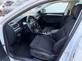 Skoda Superb Combi Style 2.0 TDI 150PS Automatik Weiß - thumbnail 12