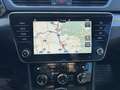 Skoda Superb Combi Style 2.0 TDI 150PS Weiß - thumbnail 16