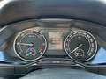 Skoda Superb Combi Style 2.0 TDI 150PS Weiß - thumbnail 18
