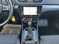 Skoda Superb Combi Style 2.0 TDI 150PS Weiß - thumbnail 15