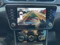 Skoda Superb Combi Style 2.0 TDI 150PS Weiß - thumbnail 17