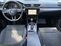 Skoda Superb Combi Style 2.0 TDI 150PS Automatik Weiß - thumbnail 13