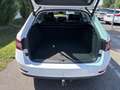 Skoda Superb Combi Style 2.0 TDI 150PS Automatik Weiß - thumbnail 9