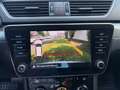 Skoda Superb Combi Style 2.0 TDI 150PS Automatik Weiß - thumbnail 15