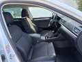 Skoda Superb Combi Style 2.0 TDI 150PS Automatik Weiß - thumbnail 7