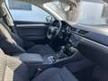 Skoda Superb Combi Style 2.0 TDI 150PS Weiß - thumbnail 7