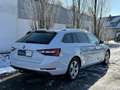 Skoda Superb Combi Style 2.0 TDI 150PS Weiß - thumbnail 4