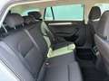 Skoda Superb Combi Style 2.0 TDI 150PS Automatik Weiß - thumbnail 8