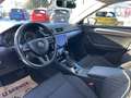 Skoda Superb Combi Style 2.0 TDI 150PS Weiß - thumbnail 12