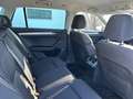 Skoda Superb Combi Style 2.0 TDI 150PS Weiß - thumbnail 8