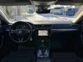 Skoda Superb Combi Style 2.0 TDI 150PS Weiß - thumbnail 13