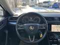 Skoda Superb Combi Style 2.0 TDI 150PS Weiß - thumbnail 14
