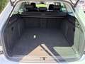 Skoda Superb Combi Style 2.0 TDI 150PS Automatik Weiß - thumbnail 10