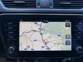 Skoda Superb Combi Style 2.0 TDI 150PS Automatik Weiß - thumbnail 14