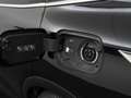 DS Automobiles DS 7 E-Tense 225 Rivoli | Panoramadak | Nappa leder | T Zwart - thumbnail 29