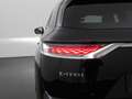 DS Automobiles DS 7 E-Tense 225 Rivoli | Panoramadak | Nappa leder | T Zwart - thumbnail 24
