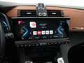 DS Automobiles DS 7 E-Tense 225 Rivoli | Panoramadak | Nappa leder | T Zwart - thumbnail 13