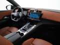 DS Automobiles DS 7 E-Tense 225 Rivoli | Panoramadak | Nappa leder | T Zwart - thumbnail 2