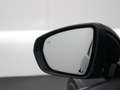 DS Automobiles DS 7 E-Tense 225 Rivoli | Panoramadak | Nappa leder | T Zwart - thumbnail 38