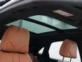 DS Automobiles DS 7 E-Tense 225 Rivoli | Panoramadak | Nappa leder | T Zwart - thumbnail 34