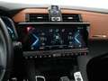 DS Automobiles DS 7 E-Tense 225 Rivoli | Panoramadak | Nappa leder | T Zwart - thumbnail 11