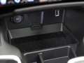 DS Automobiles DS 7 E-Tense 225 Rivoli | Panoramadak | Nappa leder | T Zwart - thumbnail 46
