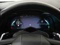 DS Automobiles DS 7 E-Tense 225 Rivoli | Panoramadak | Nappa leder | T Zwart - thumbnail 8