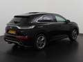 DS Automobiles DS 7 E-Tense 225 Rivoli | Panoramadak | Nappa leder | T Zwart - thumbnail 4