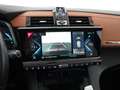 DS Automobiles DS 7 E-Tense 225 Rivoli | Panoramadak | Nappa leder | T Zwart - thumbnail 18