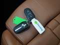 DS Automobiles DS 7 E-Tense 225 Rivoli | Panoramadak | Nappa leder | T Zwart - thumbnail 45