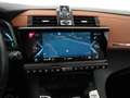 DS Automobiles DS 7 E-Tense 225 Rivoli | Panoramadak | Nappa leder | T Zwart - thumbnail 12