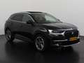 DS Automobiles DS 7 E-Tense 225 Rivoli | Panoramadak | Nappa leder | T Zwart - thumbnail 30