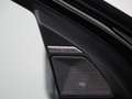DS Automobiles DS 7 E-Tense 225 Rivoli | Panoramadak | Nappa leder | T Zwart - thumbnail 43