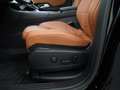 DS Automobiles DS 7 E-Tense 225 Rivoli | Panoramadak | Nappa leder | T Zwart - thumbnail 39