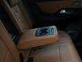 DS Automobiles DS 7 E-Tense 225 Rivoli | Panoramadak | Nappa leder | T Zwart - thumbnail 32