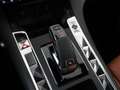 DS Automobiles DS 7 E-Tense 225 Rivoli | Panoramadak | Nappa leder | T Zwart - thumbnail 10