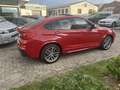 BMW X4 M M40 i mit Lückenlosem-Scheckheft von BMW Rood - thumbnail 5